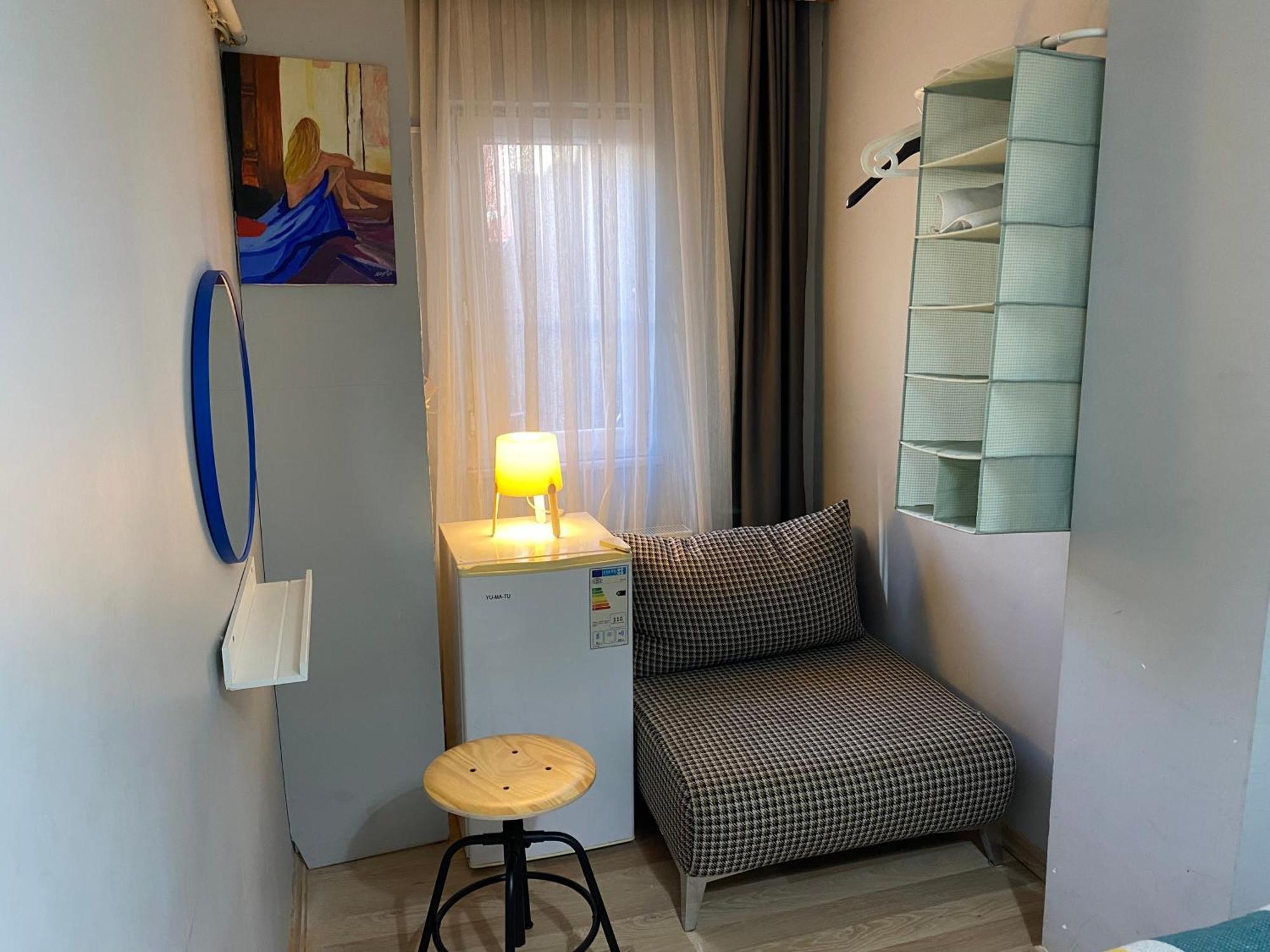 Goji'S Apartments — Photos 1